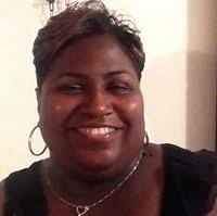 Nashville Unforgettable by Joy Avery