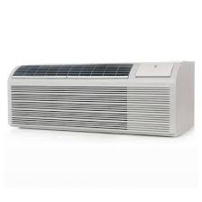 Find a product, a retailer or local contractor.*. Products L4007 Friedrich Air Conditioning Friedrich Pzh15k5sb Pzh Series 1 Stage Packaged Air Conditioner With Heat Pump 14500 14300 Btu Hr Cooling 1180 1150w Electric Heating 10 2 Eer Heating Air Conditioning Hvac Equipment Heat Pumps