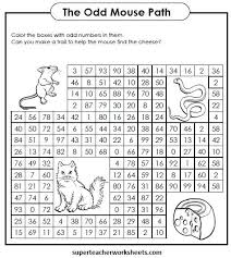 Pin By Super Teacher Worksheets On Math Super Teacher Worksheets Super Teacher Worksheets Prime Factorization Worksheet Teacher Worksheets