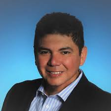 Allstate Insurance Agents in Chicago, IL