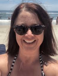 Julie Wright Obituary