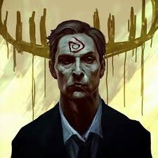 Juan Beas (@papashanty5)