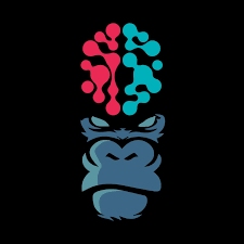 Gorilla Mind US logo