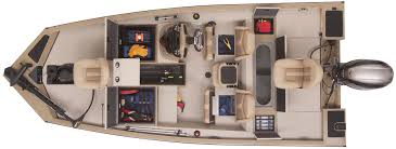 120 results for yamaha f40 outboard. Sportsman 1710 G3 Boats