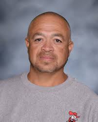 The PHS girl basketball team has high hopes for the upcoming season and  aims to meet their goals