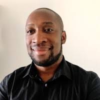 20+ "Frederick Fortune" profiles