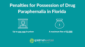 These fixed sentences are based on the type of drug, the weight of the drug, and the number of prior convictions. Drug Possession Attorneys In Florida Goldman Wetzel