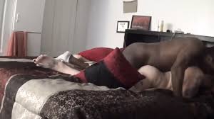 Cheating Mom – BBC Interracial: American Porn