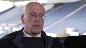 Why Are West Brom Called The Baggies? (Solved)