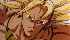 1 moves 2 the legendary super saiyan (transformation) 3 combos 3.1 base 3.2 awakening 4 trivia 5 skins some combos with broly are: Best Ssj Broly Gifs Gfycat