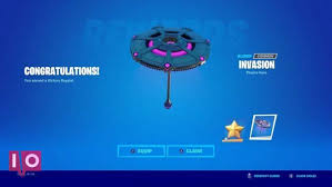Ce compte administrateur caché peut notamment vous être utile si vous n'avez pas de compte administrateur et que vous voulez faire certaines actions qui demandent des droits d'administrateur. Comment Obtenir Le Planeur Fortnite Season 7 Victory Royale Moyens I O