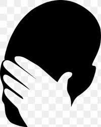 Facepalm Images Facepalm Transparent Png Free Download Pin amazing png images that you like. favpng com