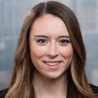 Heather Pyle's Instagram, Twitter & Facebook