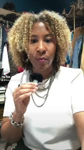 #executivepresence #professionalbrand #imageconsultant