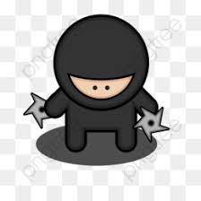 Shuriken Png Free Download Star Symbol Shuriken Pngkit selects 49 hd shuriken png images for free download. shuriken png free download star