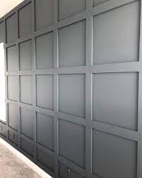 This is another reason why peppercorn has been one of sherwin williams most popular paint colors. Sherwin Williams Peppercorn How To Nest For Less