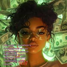 24/7 Online Lucky 777