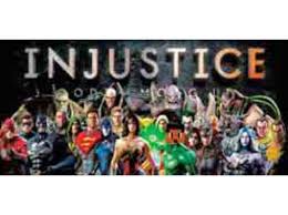 Game ini sendiri sempat menuai kontroversi karena tema yang diusungnya adalah. Rapelay Banned For Sexual Content Manhunt For Gore Pokemon Go Could Be Next The Economic Times