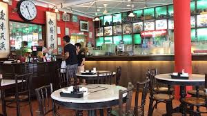 Loy Kee Best Chicken Rice Singapore سنغافورة تعليقات حول المطاعم Tripadvisor