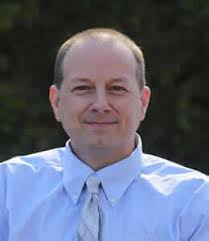 In a first for Maine, ransomware hackers hit two public wastewater plants