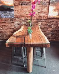 Check spelling or type a new query. Nyc Glass Table Tops Florian Glass Service New York City