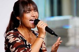 DSDS 2020 am 4.1.2020: Erste Sendung, Kandidaten, Songs und eine Goldene CD