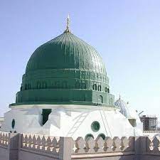 المسجد النبوي الشريف القبة الخضراء masjid best islamic images mosque