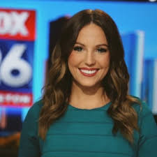 Hannah Dunlap (@HannahMDunlap)