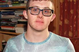 Super student Liam's Junior Cert success