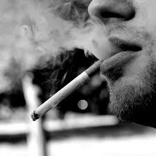صور رجال يدخن من اسوء العادات عند الرجال الحبيب للحبيب