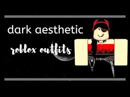 Shopping Dark Aesthetic Outfits Up To 69 Off Outfits are composed of shirts, pants, accessories, and hair you can buy from the shop, or unlock through the leveling system. shopping dark aesthetic outfits up