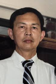 Obituaries : Fox & Weeks