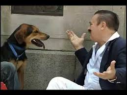 Filatov Karas Vs виктор цой остаться с тобой Villi Tokarev Neboskryoby Youtube Music Youtube Blog Posts