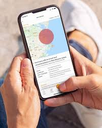 To access allianz global assistance roadside assistance, call them on 1800 895 689. Allianz Upgrades Travelsmart App