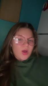 Alina Hudson's Instagram, Twitter & Facebook