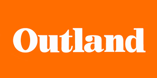 Outland Shoes