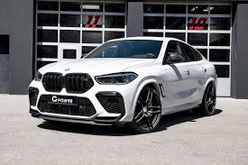 Entdecke rezepte, einrichtungsideen, stilinterpretationen und andere ideen zum ausprobieren. Bmw X6 M Competition Tuning 800 Ps Im Suv Coupe Von G Power Autobild De