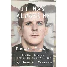 Ruxton: The First Modern Murder: Wood, Tom: 9781789720723: Amazon.com: Books