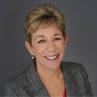 Raven Hill Email & Phone Number