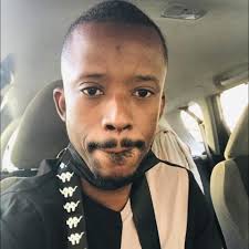 Get 5 pieces of Original Recipe chicken + 5 pieces of Zinger wings all for  P65! ONLY