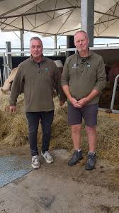 We’ve had an amazing day at the Westmorland County Show., The animals have done us proud, put on a proper show, and picked up plenty of rosettes along the way., We’ll be back again tomorrow at the ...