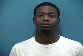 4 Georgia Men arrested for mail theft