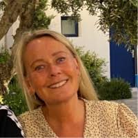 20+ "Alfast" profiles