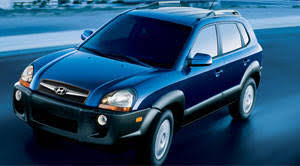 Image result for Mystic Blue 2009 Hyundai