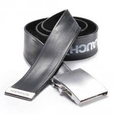 Design Shop Charles Marie Everyday Global Design Gifts Fahrradkunst Fahrrad Kunst Fahrrad Mode