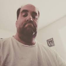 Andrew Bade's Instagram, Twitter & Facebook