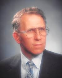 Robert Seay Sr. Obituary