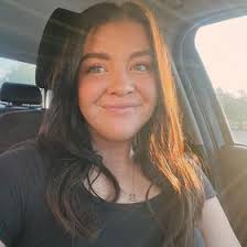 Bailey Powers (baiipowers)