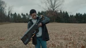 RÃ©sultat de recherche d'images pour "kin film 2018"