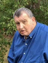 Obituary information for Cecil Randall Adams